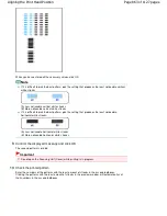 Preview for 863 page of Canon PIXMA MX870 Series User Manual