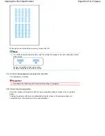 Preview for 864 page of Canon PIXMA MX870 Series User Manual