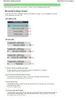 Preview for 894 page of Canon PIXMA MX870 Series User Manual