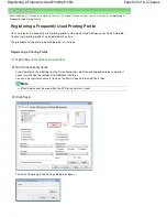 Preview for 929 page of Canon PIXMA MX870 Series User Manual