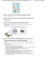 Preview for 957 page of Canon PIXMA MX870 Series User Manual