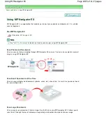 Preview for 1065 page of Canon PIXMA MX870 Series User Manual