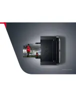 Предварительный просмотр 9 страницы Canon PIXMA PRO-10 Brochure & Specs