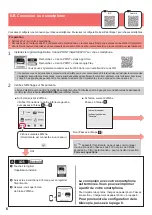 Предварительный просмотр 16 страницы Canon PIXMA TR7520 Getting Started