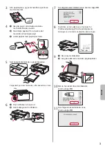 Предварительный просмотр 85 страницы Canon PIXMA TR8520 Getting Started