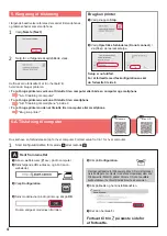 Предварительный просмотр 86 страницы Canon PIXMA TR8520 Getting Started