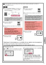 Предварительный просмотр 89 страницы Canon PIXMA TR8520 Getting Started