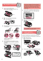 Предварительный просмотр 92 страницы Canon PIXMA TR8520 Getting Started