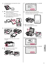 Предварительный просмотр 93 страницы Canon PIXMA TR8520 Getting Started