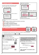 Предварительный просмотр 94 страницы Canon PIXMA TR8520 Getting Started