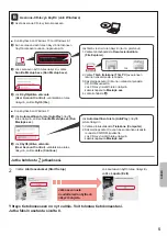 Предварительный просмотр 95 страницы Canon PIXMA TR8520 Getting Started