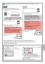 Предварительный просмотр 97 страницы Canon PIXMA TR8520 Getting Started