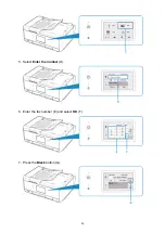 Preview for 44 page of Canon PIXMA TR8560 Online Manual