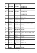 Preview for 60 page of Canon PIXMA TR8560 Online Manual