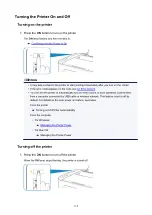 Preview for 118 page of Canon PIXMA TS3120 Online Manual