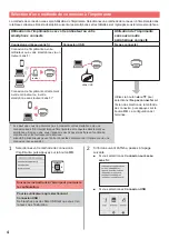 Предварительный просмотр 14 страницы Canon PIXMA TS5000 Series Getting Started