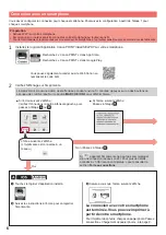 Предварительный просмотр 16 страницы Canon PIXMA TS5000 Series Getting Started