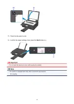 Предварительный просмотр 28 страницы Canon PIXMA TS5055 Online Manual