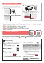 Предварительный просмотр 14 страницы Canon PIXMA TS5110 Getting Started