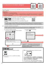 Предварительный просмотр 16 страницы Canon PIXMA TS5110 Getting Started