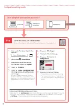 Предварительный просмотр 24 страницы Canon PIXMA TS5340 Getting Started