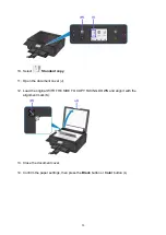 Preview for 28 page of Canon PIXMA TS6000 Series Manual