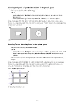 Preview for 51 page of Canon PIXMA TS6000 Series Manual