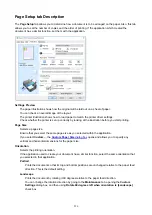 Preview for 226 page of Canon PIXMA TS6000 Series Manual