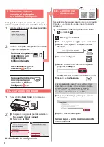 Предварительный просмотр 14 страницы Canon PIXMA TS6100 series Getting Started