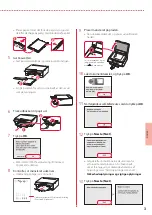 Preview for 85 page of Canon PIXMA TS6200 Series Getting Started