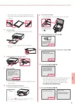 Preview for 93 page of Canon PIXMA TS6200 Series Getting Started