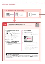 Предварительный просмотр 30 страницы Canon PIXMA TS7451i Getting Started