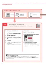 Предварительный просмотр 66 страницы Canon PIXMA TS7451i Getting Started