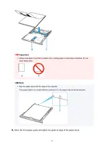 Предварительный просмотр 67 страницы Canon Pixma TS7600i Series Online Manual