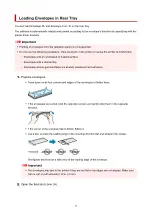 Предварительный просмотр 71 страницы Canon Pixma TS7600i Series Online Manual