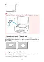 Предварительный просмотр 80 страницы Canon Pixma TS7600i Series Online Manual