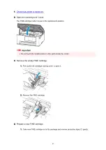 Предварительный просмотр 87 страницы Canon Pixma TS7600i Series Online Manual