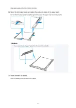 Preview for 67 page of Canon Pixma TS7700i Series Manual