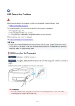 Preview for 475 page of Canon Pixma TS7700i Series Manual