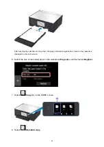 Preview for 28 page of Canon PIXMA TS9020 Online Manual