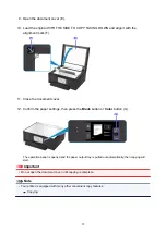 Preview for 29 page of Canon PIXMA TS9020 Online Manual