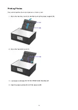 Preview for 30 page of Canon PIXMA TS9020 Online Manual