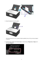 Preview for 31 page of Canon PIXMA TS9020 Online Manual