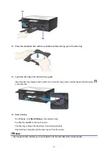 Preview for 36 page of Canon PIXMA TS9020 Online Manual