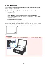 Preview for 66 page of Canon PIXMA TS9020 Online Manual