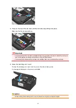 Preview for 82 page of Canon PIXMA TS9020 Online Manual