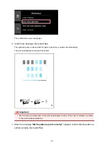 Preview for 101 page of Canon PIXMA TS9020 Online Manual