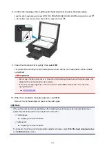 Preview for 102 page of Canon PIXMA TS9020 Online Manual