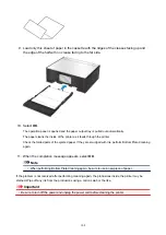 Preview for 108 page of Canon PIXMA TS9020 Online Manual