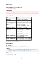 Preview for 163 page of Canon PIXMA TS9020 Online Manual